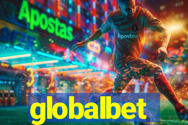 globalbet