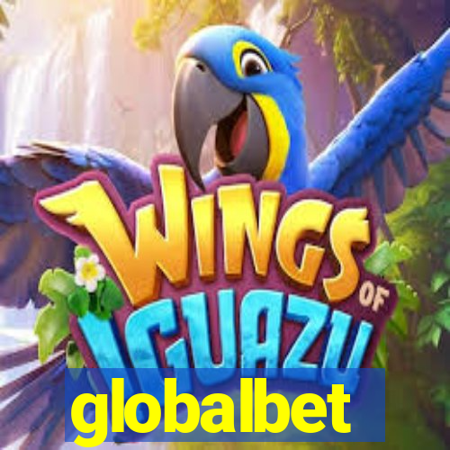 globalbet