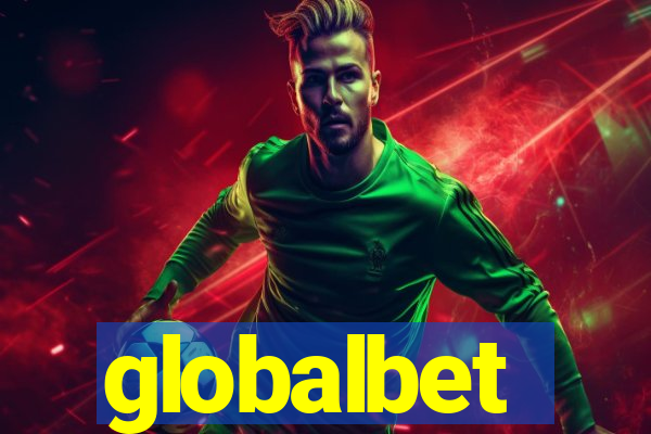 globalbet