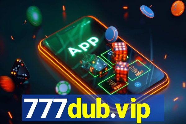 777dub.vip