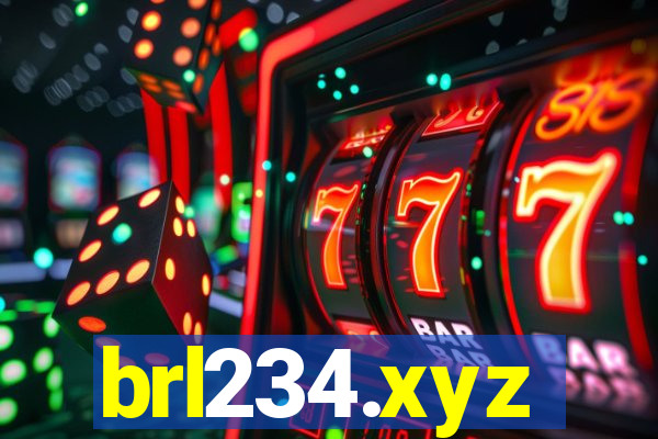 brl234.xyz