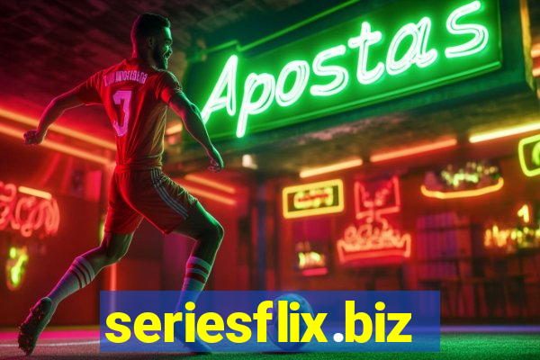 seriesflix.biz