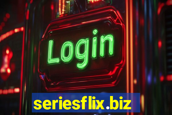 seriesflix.biz