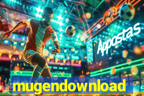 mugendownload