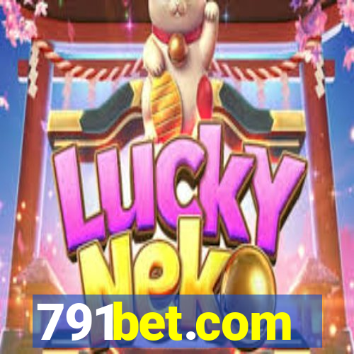 791bet.com