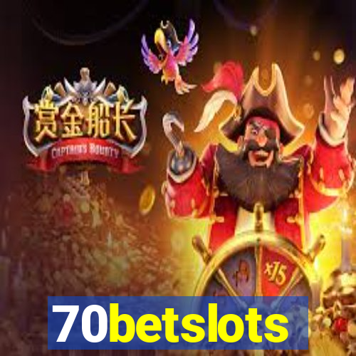 70betslots