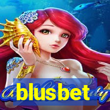 blusbet