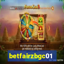 betfairzbgc01