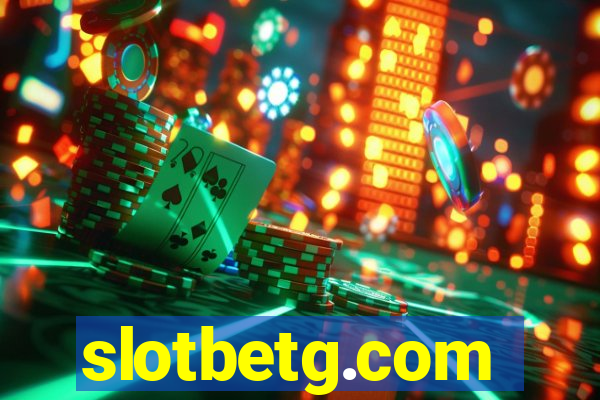 slotbetg.com