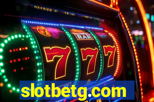 slotbetg.com