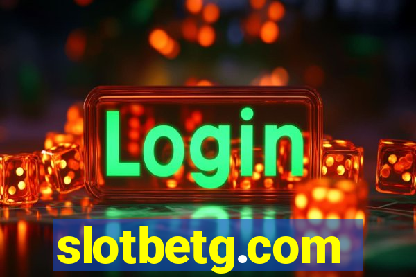 slotbetg.com