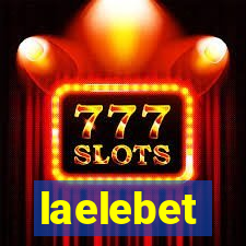 laelebet