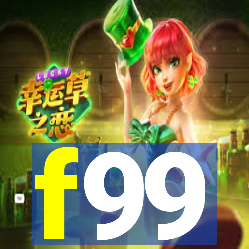 f99