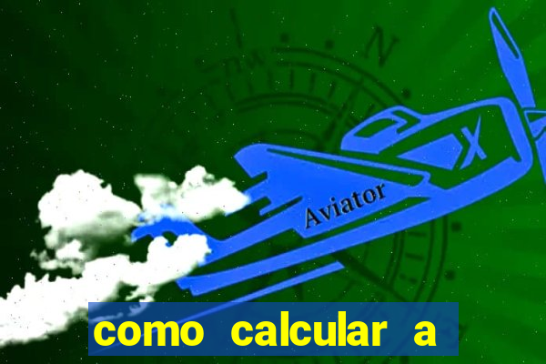 como calcular a roda da fortuna no mapa astral