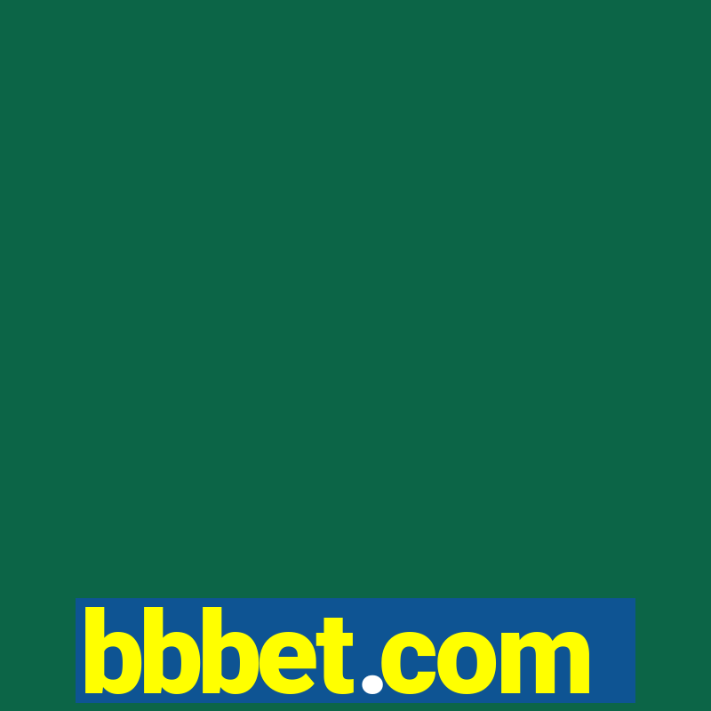 bbbet.com