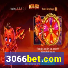 3066bet.com