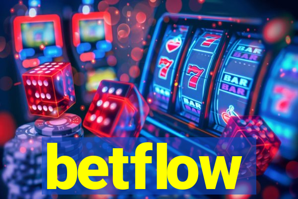 betflow