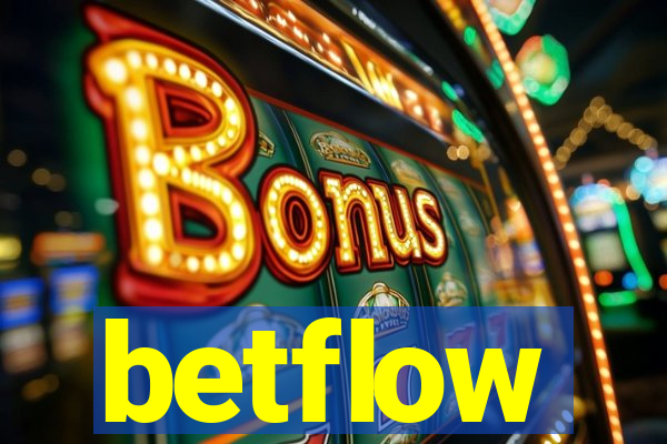 betflow