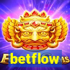 betflow