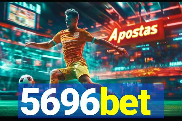 5696bet