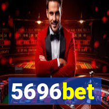 5696bet