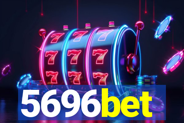 5696bet