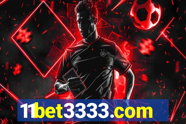 11bet3333.com