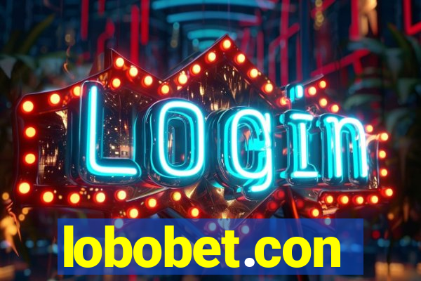 lobobet.con