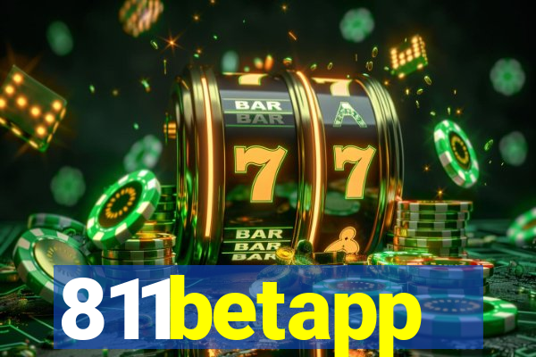 811betapp