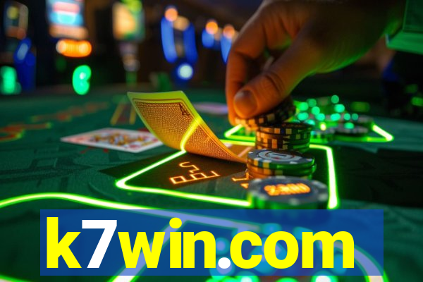 k7win.com