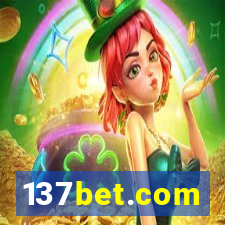 137bet.com