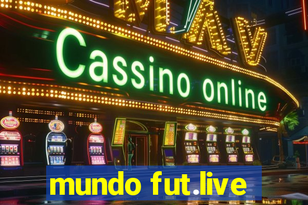 mundo fut.live