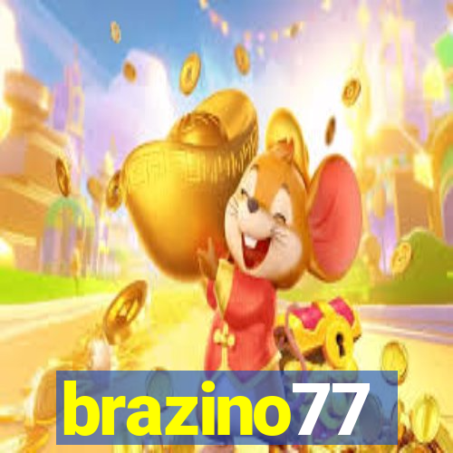 brazino77