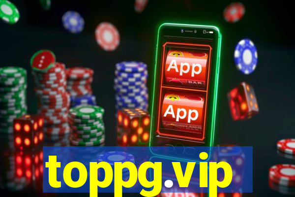 toppg.vip