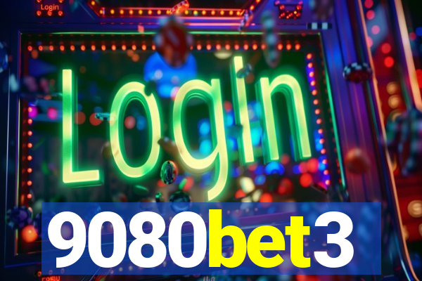 9080bet3