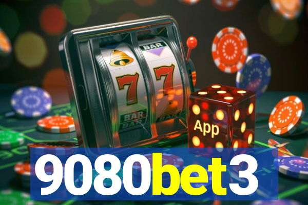 9080bet3