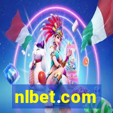 nlbet.com