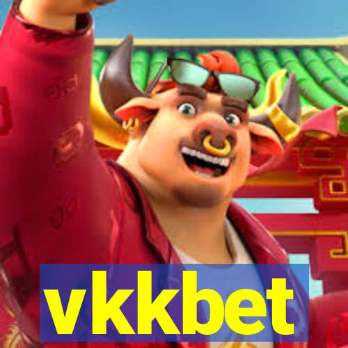 vkkbet