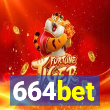 664bet