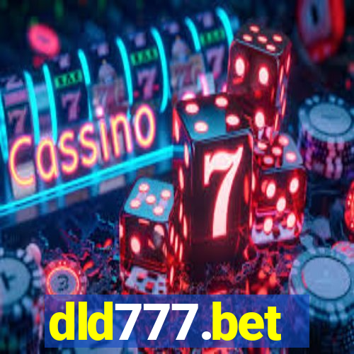 dld777.bet