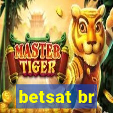 betsat br