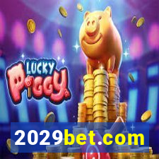 2029bet.com