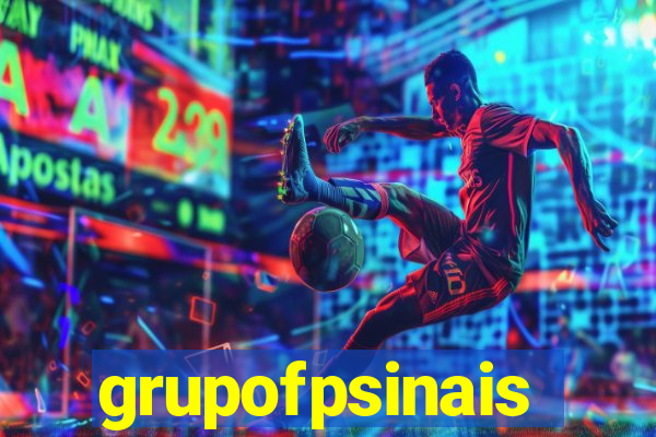 grupofpsinais