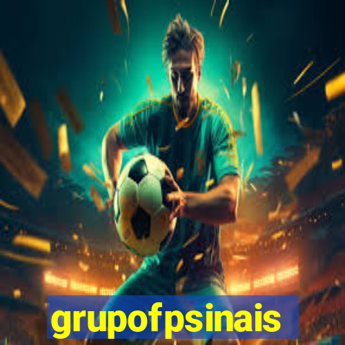 grupofpsinais