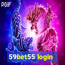 59bet55 login