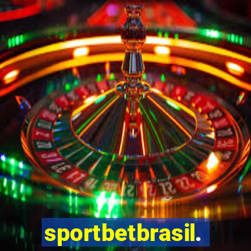 sportbetbrasil.com