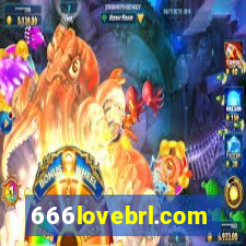 666lovebrl.com