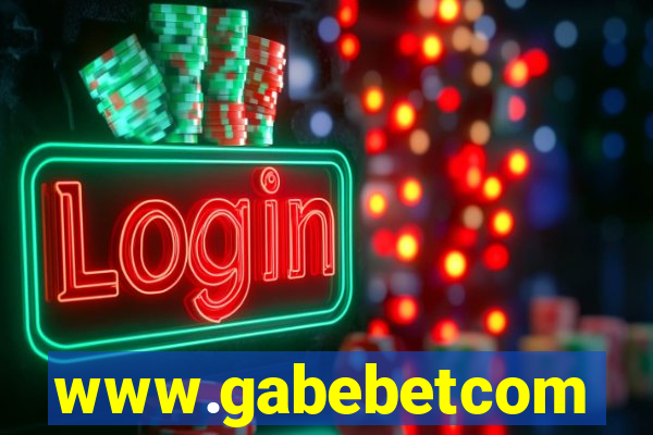 www.gabebetcom