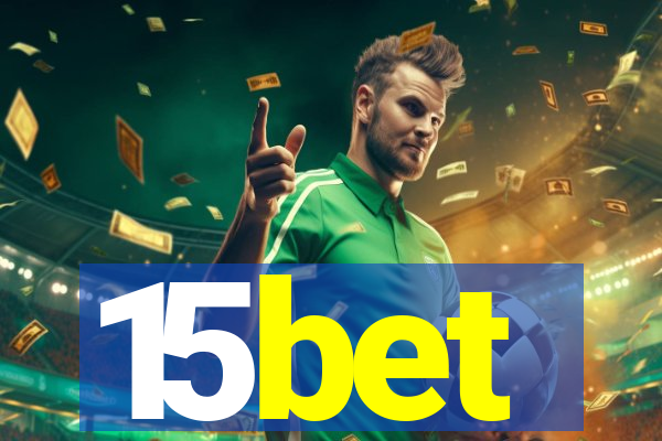 15bet