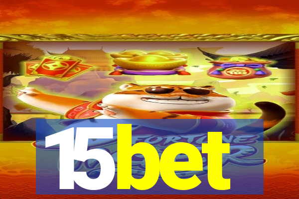 15bet